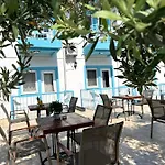 Enjoy Отель типа 