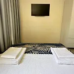 Enjoy Отель типа 
