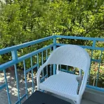 Enjoy Alojamento de Acomodação e Pequeno-almoço 2*