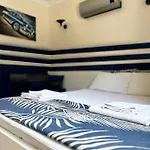 Enjoy Отель типа 