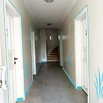 Enjoy Фетхие
