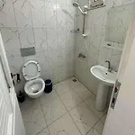 Enjoy Alojamento de Acomodação e Pequeno-almoço 2*
