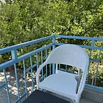 Enjoy Alojamento de Acomodação e Pequeno-almoço Fethiye