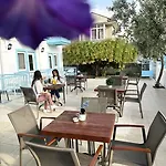 Enjoy Отель типа 