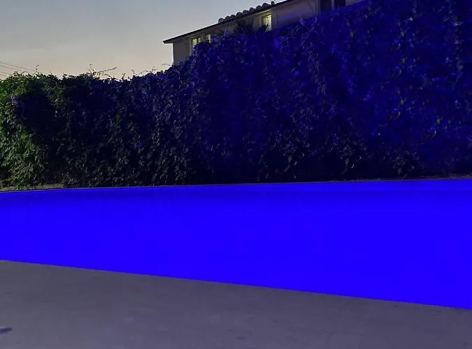 Enjoy 2* Фетхие