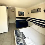 Bed and Breakfast Enjoy