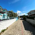 Enjoy Φετιγιέ