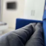 Enjoy Φετιγιέ