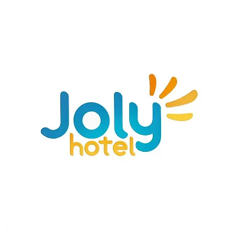 Enjoy Bed and Breakfast Φετιγιέ