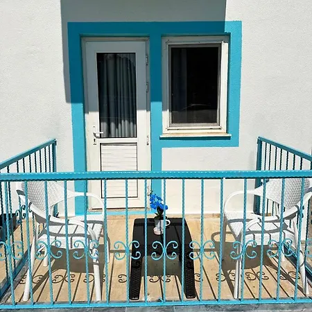 Enjoy Bed & Breakfast