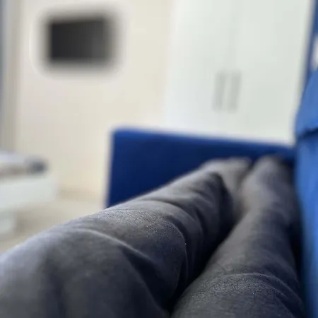 Enjoy فتحية