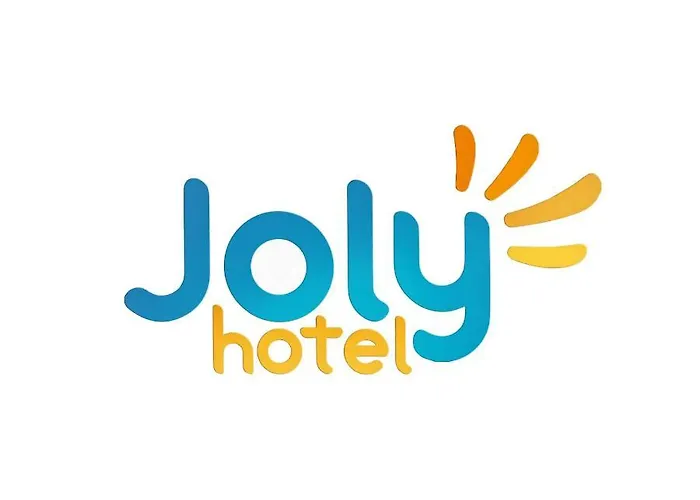 Enjoy Bed & Breakfast Fethiye