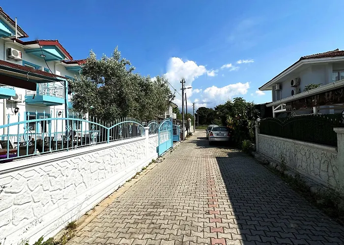 Enjoy 2*