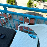 Enjoy Pansiyon 2* Fethiye