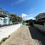 Enjoy Pansiyon 2*