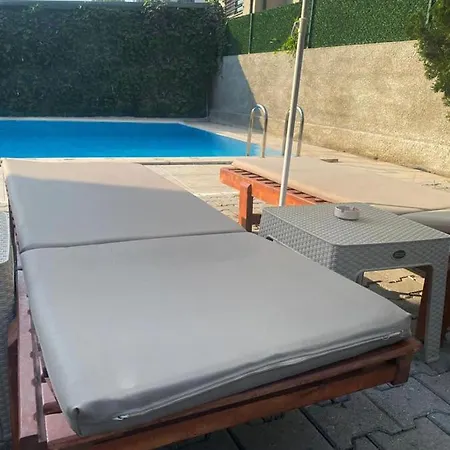 Enjoy Nocleg ze śniadaniem