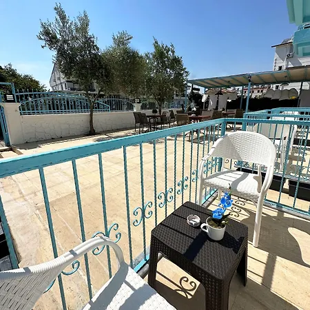 Enjoy Nocleg ze śniadaniem