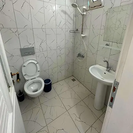 Enjoy Frühstückspension 2*