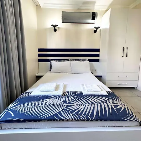 Enjoy 2*