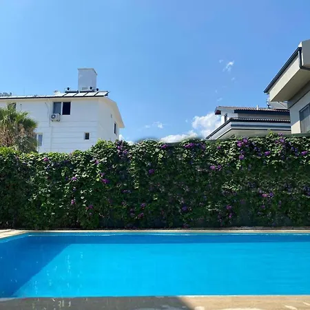 Enjoy 2* Φετιγιέ